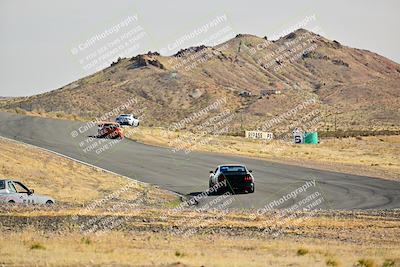 media/Feb-22-2025-Speed Ventures (Sat) [[e257b32fb3]]/Black Group/Session 2 (Turn 5)/